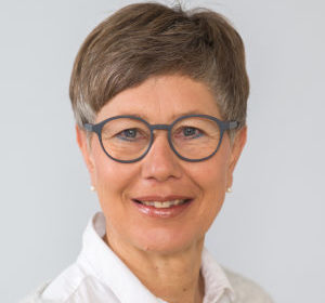 Sabine Göpfert